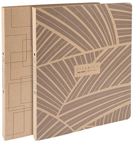 Exacompta ETERNECO A/4 2 nagyítás