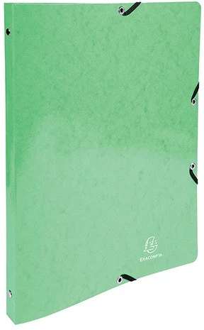 Exacompta 54893E nagyítás