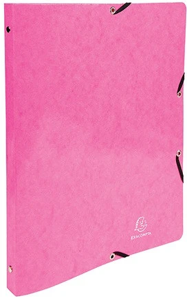 Exacompta 54894E nagyítás