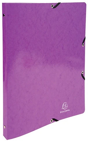 Exacompta 54896E nagyítás