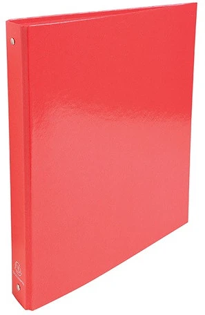 Exacompta 549295E nagyítás