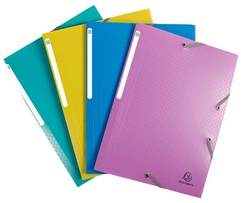 Exacompta 55190E nagyítás