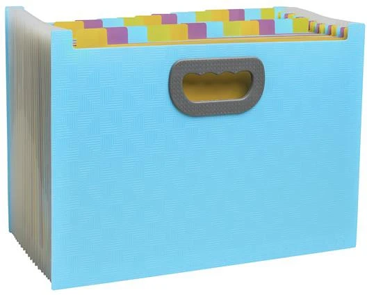 Exacompta 55199E nagyítás