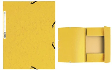 Exacompta 55309E nagyítás