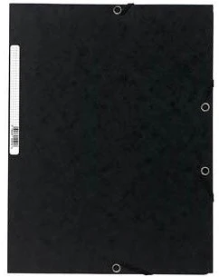 Exacompta 55501E nagyítás