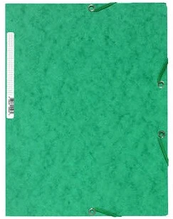 Exacompta 55503E nagyítás