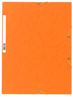 Exacompta 55504E nagyítás