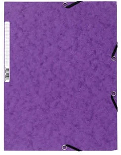 Exacompta 55508E nagyítás