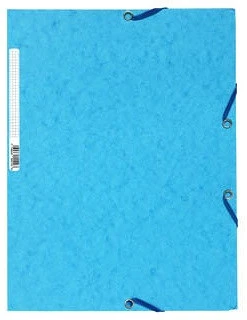 Exacompta 55519E nagyítás