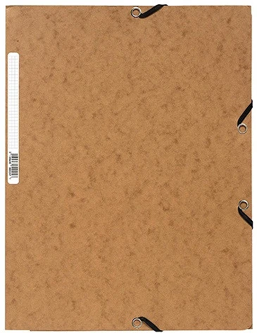 Exacompta 55524E nagyítás