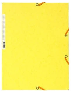 Exacompta 55529E nagyítás