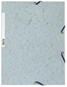 Exacompta 55531E nagyítás