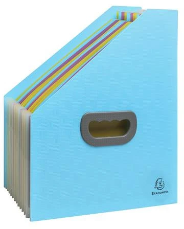 Exacompta 55599E nagyítás