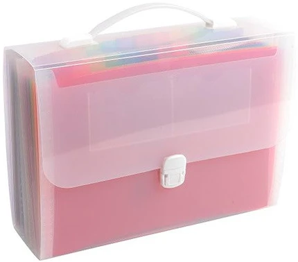 Exacompta 55698E nagyítás