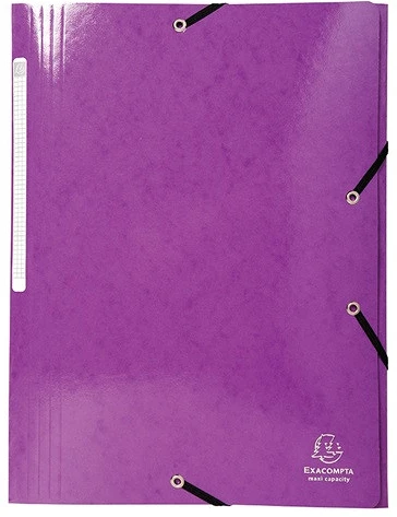 Exacompta 55826E nagyítás