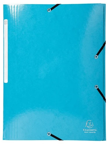 Exacompta 55827E nagyítás