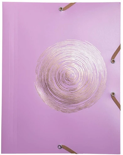 Exacompta 55890E nagyítás