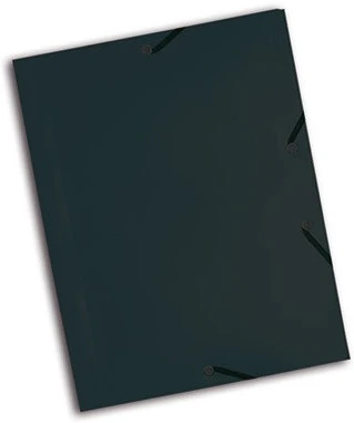 Exacompta 55901E nagyítás