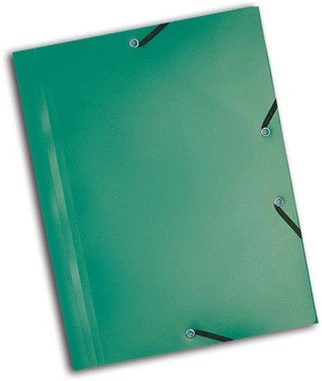 Exacompta 55903E nagyítás