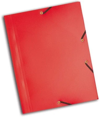 Exacompta 55905E nagyítás