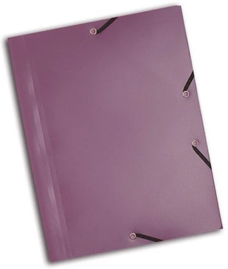 Exacompta 55918E nagyítás