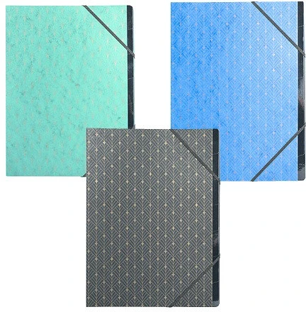 Exacompta 56350E nagyítás