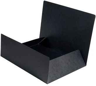 Exacompta 56401E nagyítás