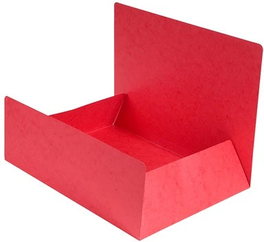 Exacompta 56403E nagyítás