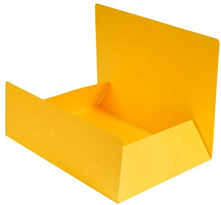 Exacompta 56404E nagyítás