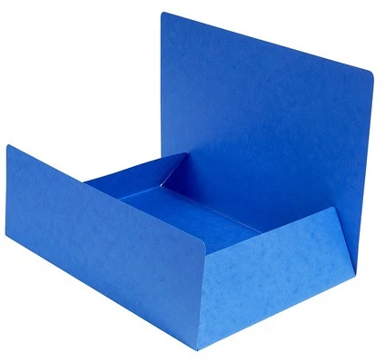 Exacompta 56407E nagyítás