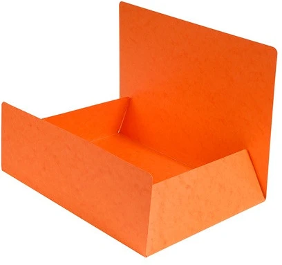 Exacompta 56409E nagyítás