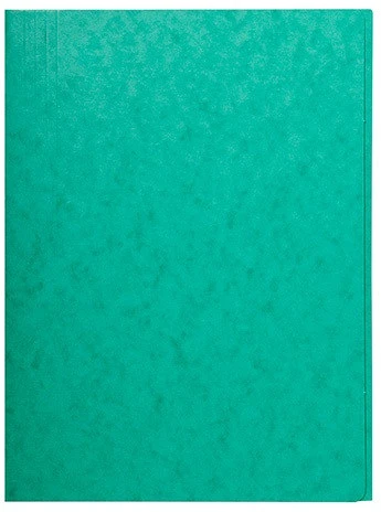 Exacompta 56415E nagyítás