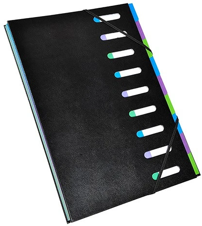 Exacompta 56733E nagyítás