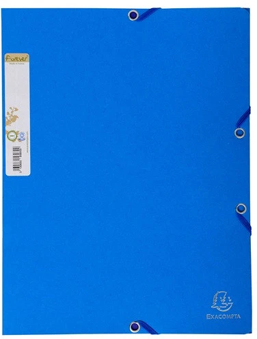 Exacompta 56982E nagyítás