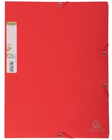 Exacompta 56985E nagyítás