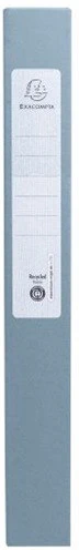 Exacompta 59239E nagyítás