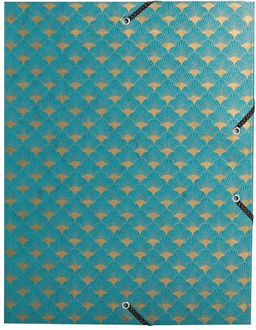 Exacompta 59450E nagyítás