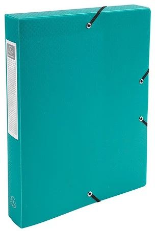 Exacompta 59783E nagyítás