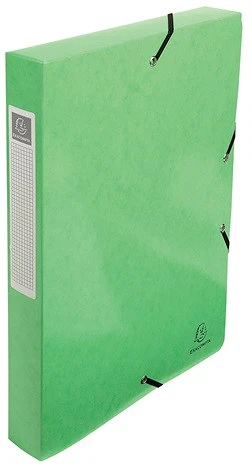 Exacompta 59923E nagyítás