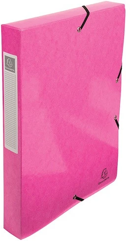 Exacompta 59924E nagyítás