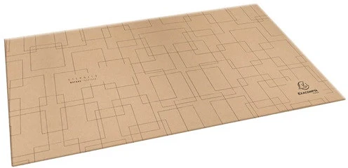 Exacompta 60147D nagyítás