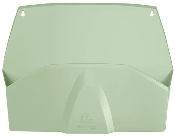 Exacompta 61180D nagyítás