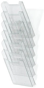 Exacompta 64758D nagyítás