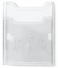 Exacompta 65158D nagyítás