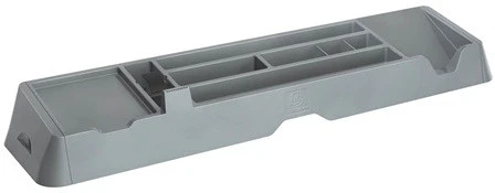 Exacompta 67038D nagyítás