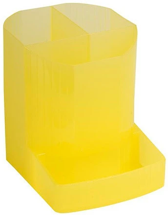 Exacompta 67556D nagyítás