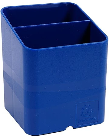 <span itemprop='brand'>Exacompta</span> <span itemprop='sku'>67703D</span> nagyítás