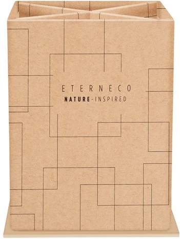 Exacompta 67847D nagyítás