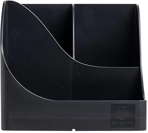 Exacompta 69514D nagyítás