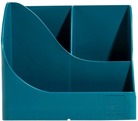 Exacompta 69528D nagyítás